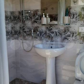 Сдается Дом, 50 м²