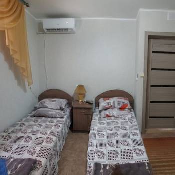 Сдается Дом, 50 м²