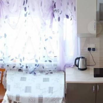 Сдается Дом, 50 м²