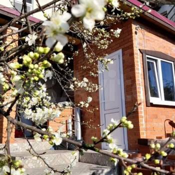 Сдается Дом, 50 м²