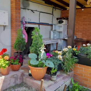 Сдается Дом, 50 м²