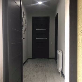 Продается Дом, 124 м²