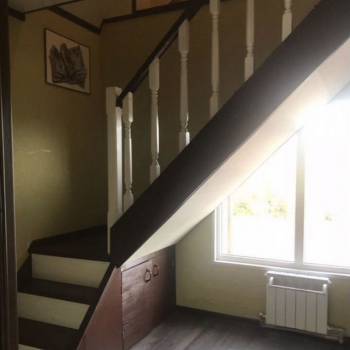 Продается Дом, 124 м²