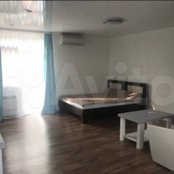 Продается Дом, 124 м²