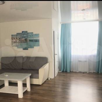 Продается Дом, 124 м²