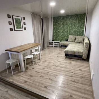 Продается Дом, 124 м²