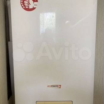 Продается Дом, 124 м²