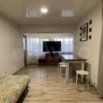 Продается Дом, 124 м²