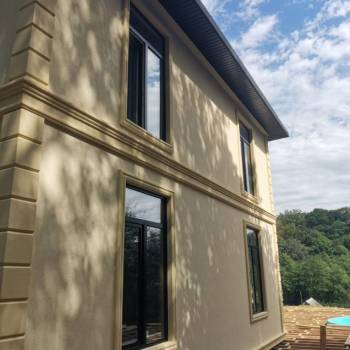 Продается Дом, 155 м²