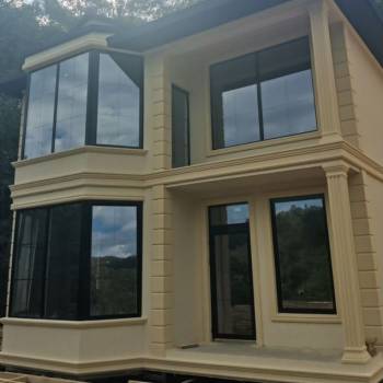 Продается Дом, 155 м²