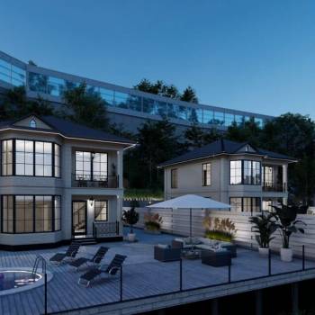 Продается Дом, 155 м²