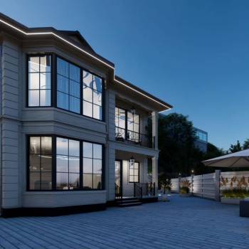 Продается Дом, 155 м²