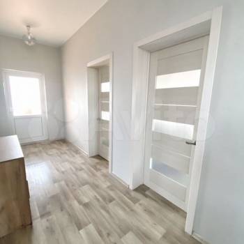 Продается Дом, 195 м²