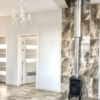 Продается Дом, 195 м²