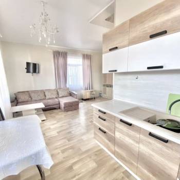 Продается Дом, 195 м²