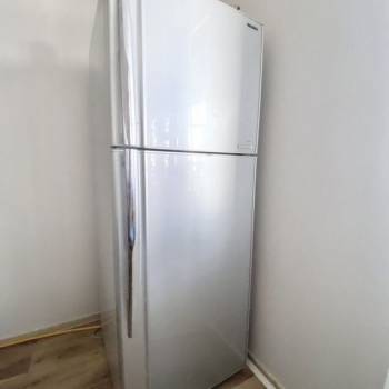 Продается Дом, 195 м²