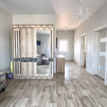 Продается Дом, 195 м²