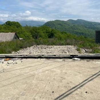 Продается Участок, 500 м²