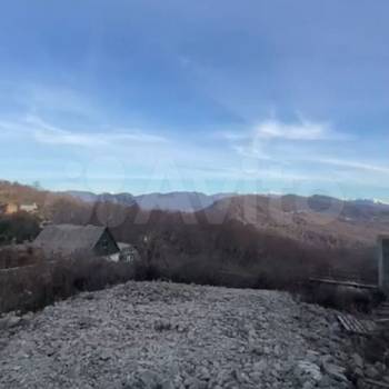 Продается Участок, 500 м²