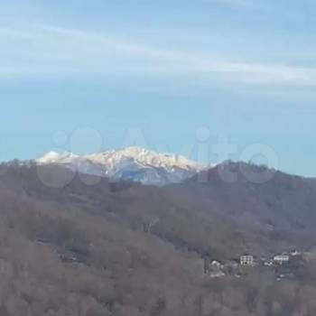 Продается Участок, 500 м²