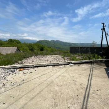 Продается Участок, 500 м²