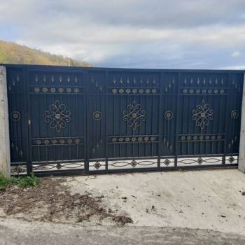 Продается Участок, 500 м²