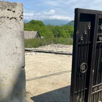 Продается Участок, 500 м²