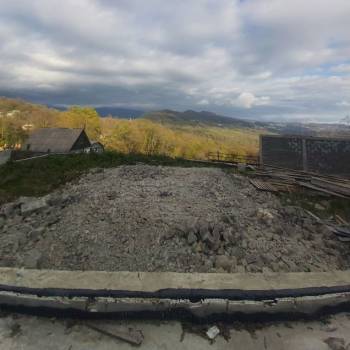 Продается Участок, 500 м²