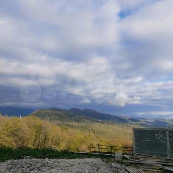 Продается Участок, 500 м²