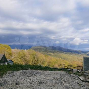 Продается Участок, 500 м²