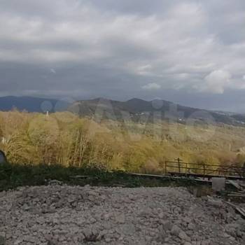 Продается Участок, 500 м²