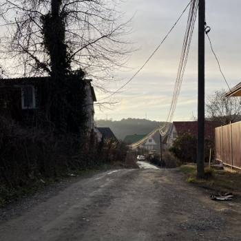 Продается Участок, 770 м²