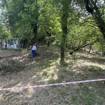 Продается Участок, 770 м²