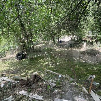 Продается Участок, 770 м²