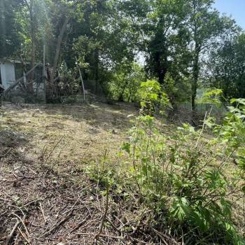 Продается Участок, 770 м²