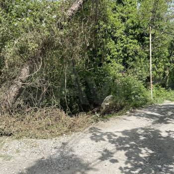 Продается Участок, 770 м²