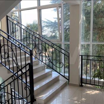 Сдается 2-х комнатная квартира, 35 м²