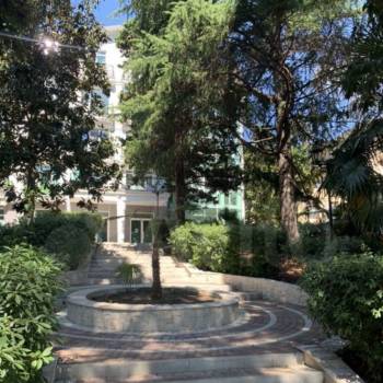 Сдается 2-х комнатная квартира, 35 м²