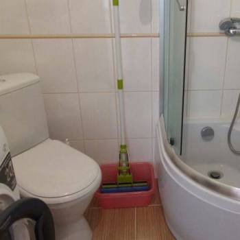 Сдается Комната, 30 м²