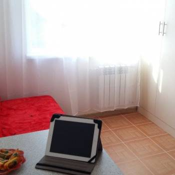 Сдается Комната, 30 м²