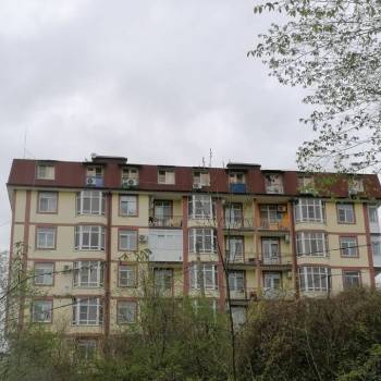 Сдается Комната, 30 м²