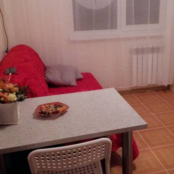 Сдается Комната, 30 м²