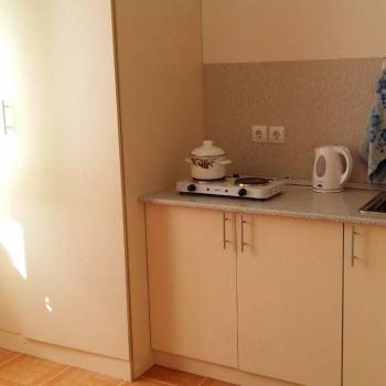 Сдается Комната, 30 м²