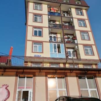 Сдается Комната, 30 м²