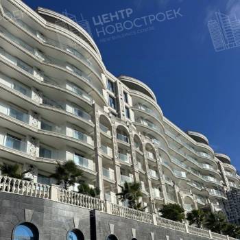 Продается 1-комнатная квартира, 21,39 м²