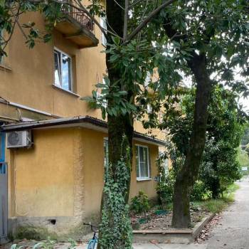 Продается 2-х комнатная квартира, 53 м²