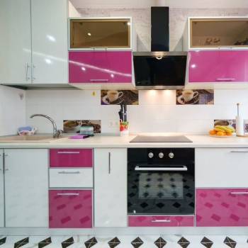 Сдается Многокомнатная квартира, 80 м²