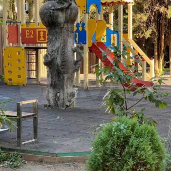 Продается 1-комнатная квартира, 24 м²