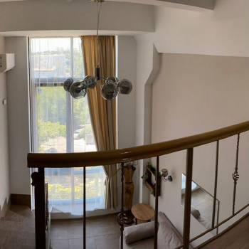 Продается 1-комнатная квартира, 34 м²