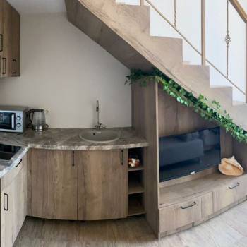 Продается 1-комнатная квартира, 34 м²